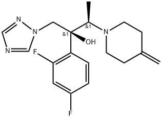 2055038-61-2 結(jié)構(gòu)式