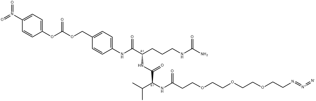 2055047-18-0 Structure