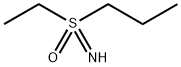 INDEX NAME NOT YET ASSIGNED Struktur