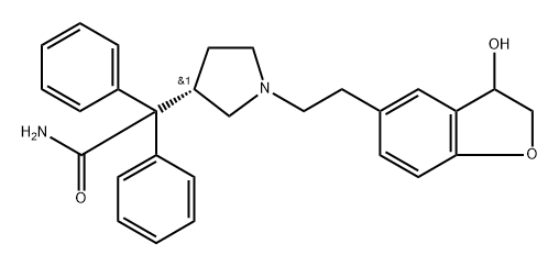 206048-82-0 結(jié)構(gòu)式