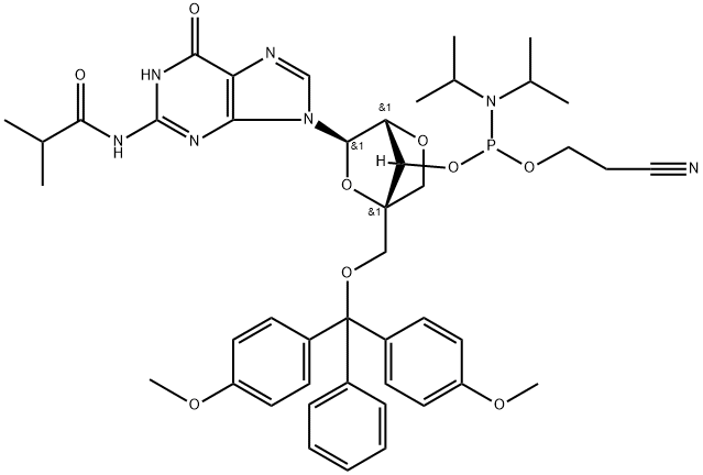 206055-77-8 結(jié)構(gòu)式