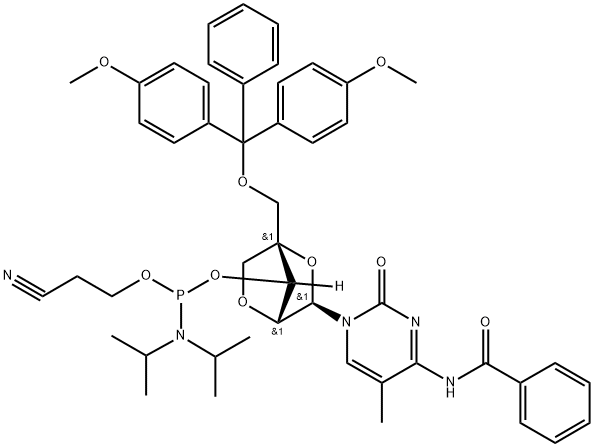 206055-82-5 Structure