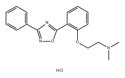 BIIR 561 CL Struktur