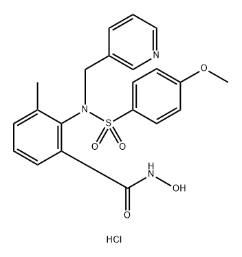 206551-25-9 結(jié)構(gòu)式