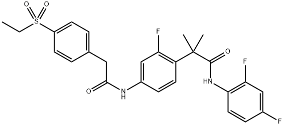 2068119-11-7 結(jié)構(gòu)式