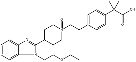 2069238-47-5 Structure