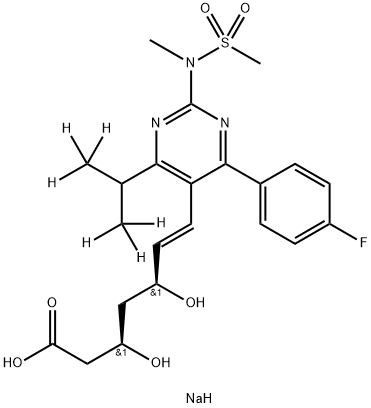 2070009-41-3 結(jié)構(gòu)式