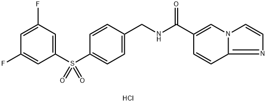 2070014-99-0 結(jié)構(gòu)式