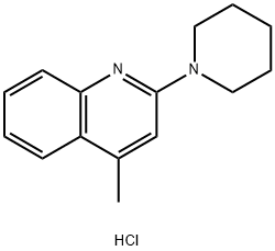 2070015-10-8 結(jié)構(gòu)式