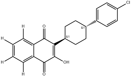 2070015-14-2 結(jié)構(gòu)式