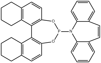 INDEX NAME NOT YET ASSIGNED Struktur