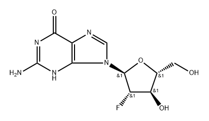 2072145-29-8 結(jié)構(gòu)式