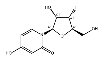 2072145-34-5 結(jié)構(gòu)式