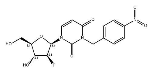 2072145-77-6 結(jié)構(gòu)式