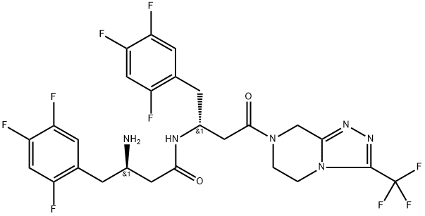 2072867-07-1 Structure