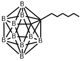 20740-05-0 結構式