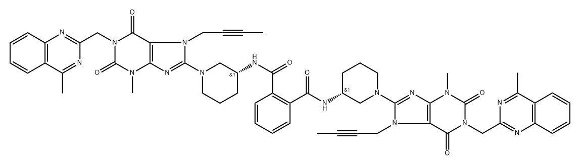 2074688-82-5 結(jié)構(gòu)式