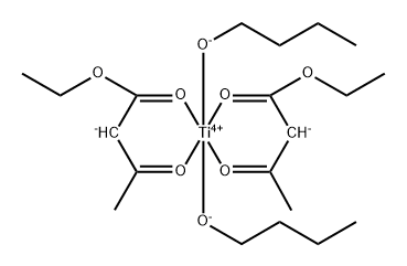 20753-28-0 結(jié)構(gòu)式