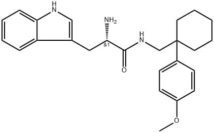 2077237-94-4 結(jié)構(gòu)式