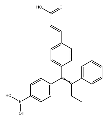 2077980-80-2 結(jié)構(gòu)式