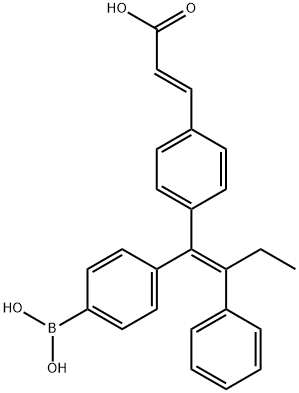 2077980-83-5 結(jié)構(gòu)式