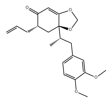 2078008-57-6 結(jié)構(gòu)式