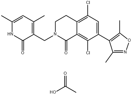 2080306-28-9 結(jié)構(gòu)式