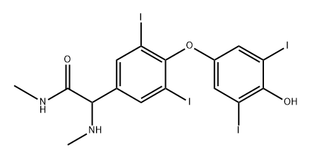 2086257-03-4 結(jié)構(gòu)式