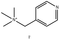 20863-50-7 結(jié)構(gòu)式