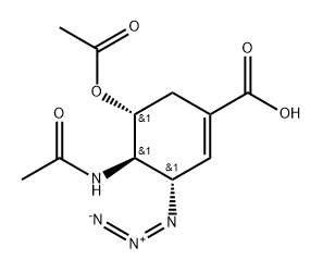 208720-37-0 Structure