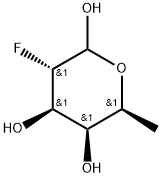 SGN-2FF Struktur