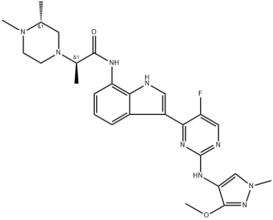 2091134-35-7 結(jié)構(gòu)式