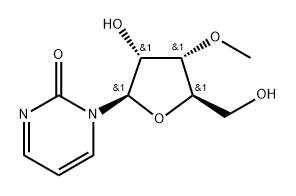 2095417-12-0 結(jié)構(gòu)式