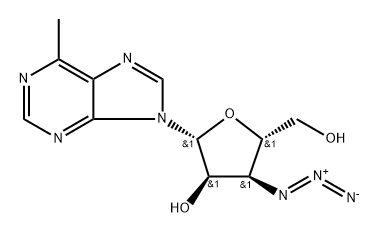 2095417-25-5 結(jié)構(gòu)式