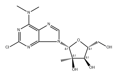 2095417-43-7 結(jié)構(gòu)式