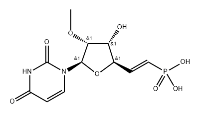 2095417-50-6 結(jié)構(gòu)式