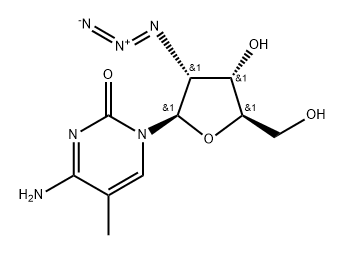 2095417-75-5 結(jié)構(gòu)式