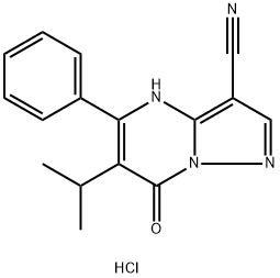 2095432-28-1 結(jié)構(gòu)式