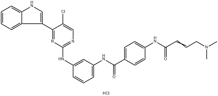  化學(xué)構(gòu)造式