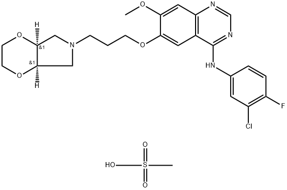 INDEX NAME NOT YET ASSIGNED Struktur