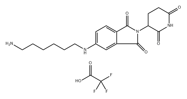 2097509-17-4 結(jié)構(gòu)式