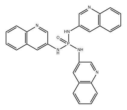 2097565-50-7 結(jié)構(gòu)式