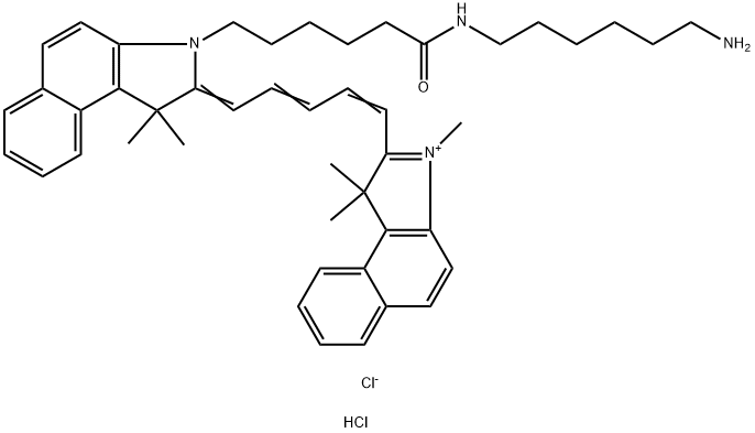 2097714-45-7 Structure