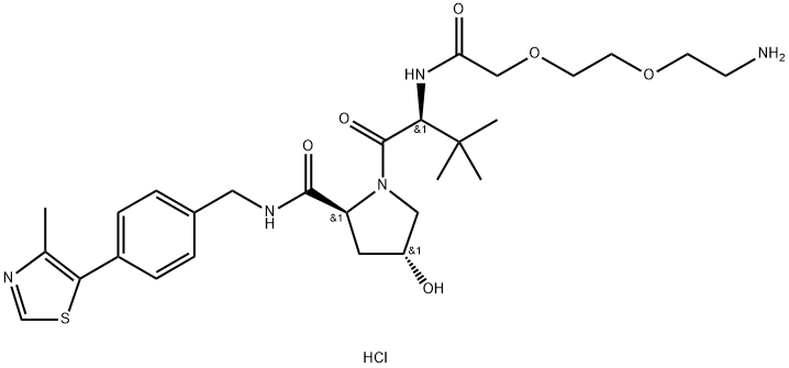 2097973-72-1 Structure