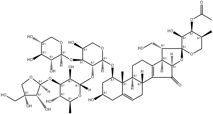 2098642-71-6 結(jié)構(gòu)式