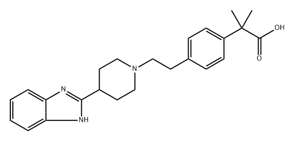 2099128-83-1 結(jié)構(gòu)式