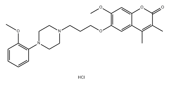 209969-60-8 結(jié)構(gòu)式