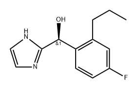 2100285-41-2 結(jié)構(gòu)式