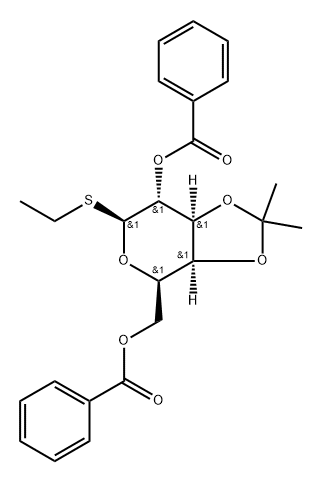 210093-48-4 結(jié)構(gòu)式