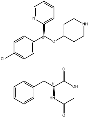 210095-66-2 結(jié)構(gòu)式